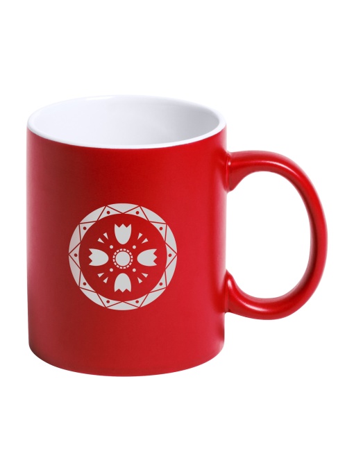 AP™ Mug