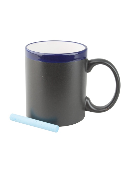 AP™ Mug