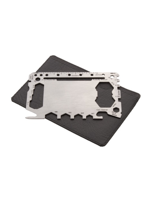 AP™ Multi-Purpose Tool
