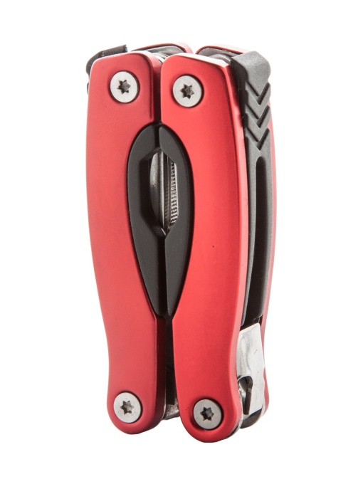 AP™ Multifunctional Patent