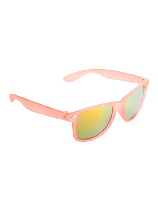 AP™ Ochelari De Soare