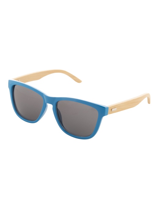AP™ Ochelari De Soare