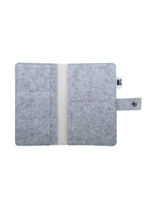AP™ Organizator De Călătorie, Personalizat, Rpet