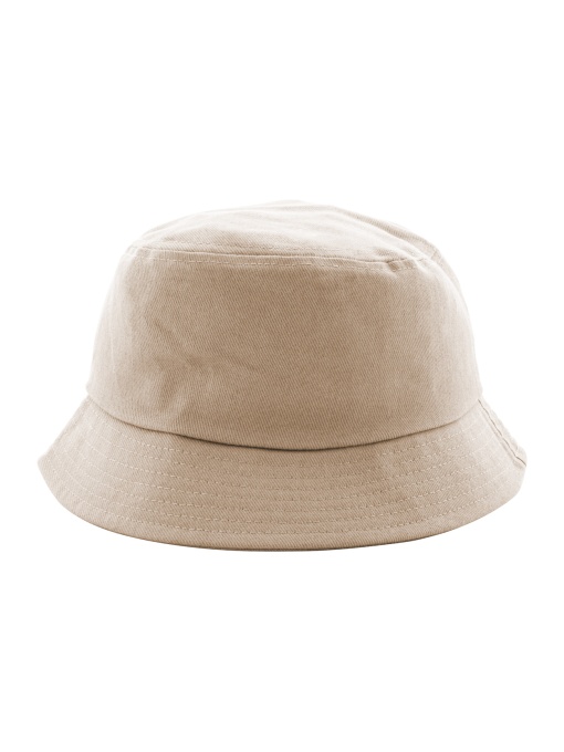 AP™ Pălărie