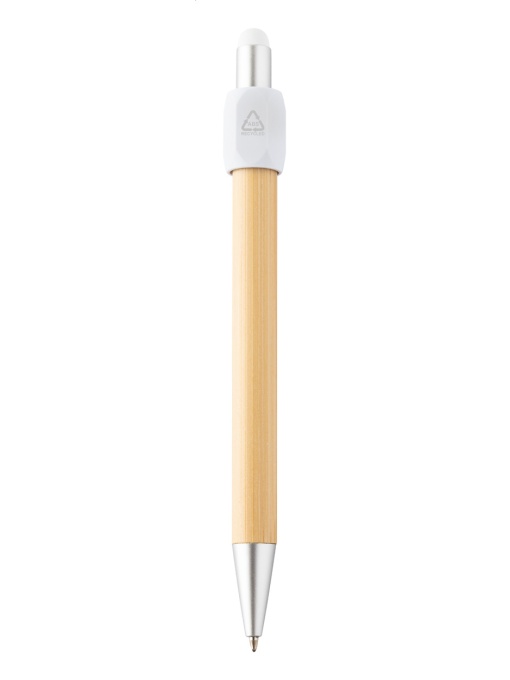 AP™ Pen Spinner