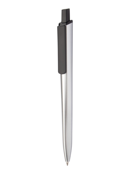 AP™ Pen