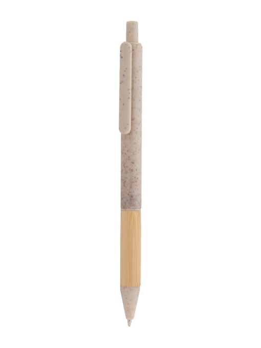 AP™ Pen