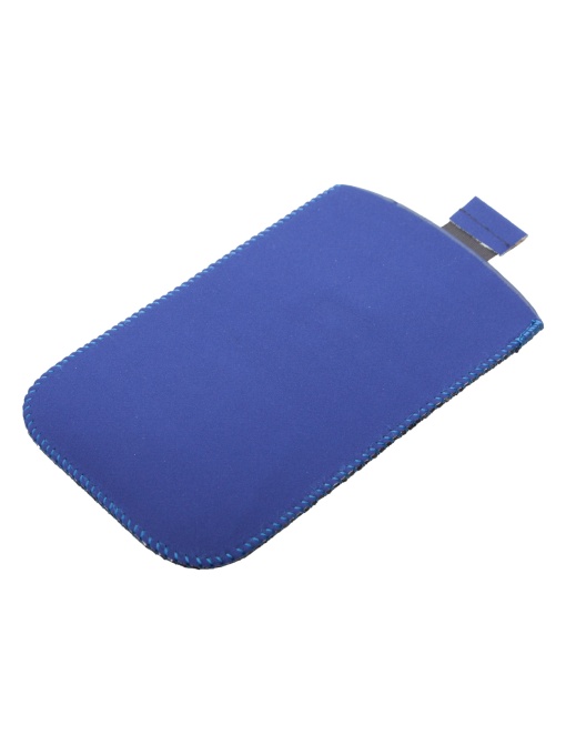 AP™ Husă Pentru Telefon