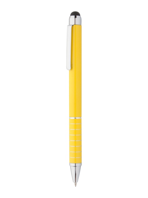 AP™ Pix Cu Stylus Touch Screen