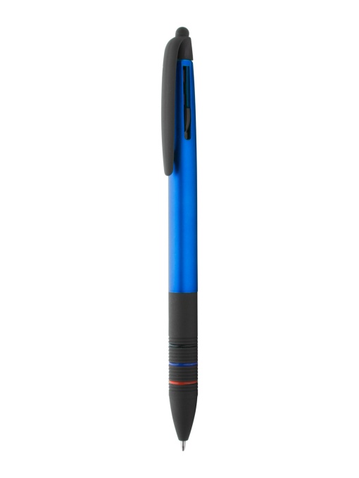 AP™ Pix Cu Stylus Touch Screen