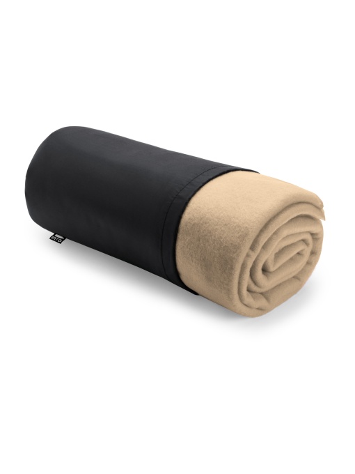 AP™ Patura Polar Din Material Reciclat