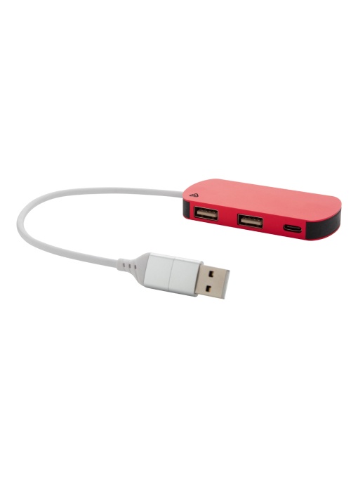 AP™ Port Usb