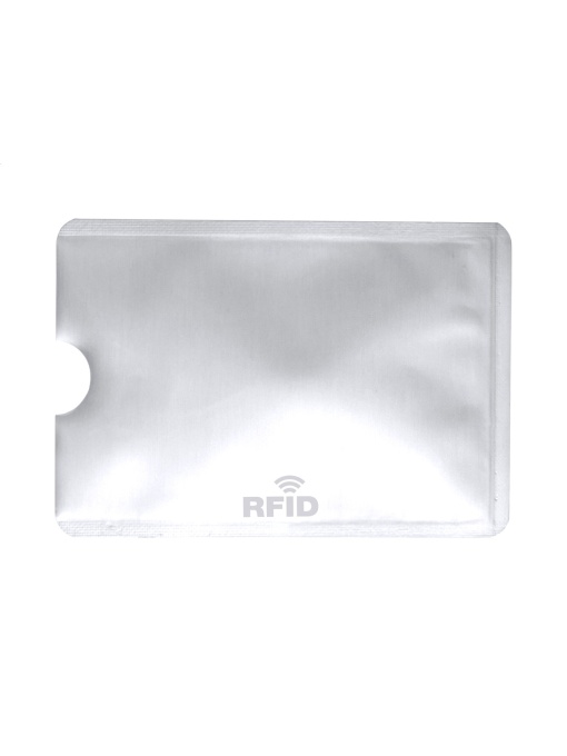 AP™ Portcard
