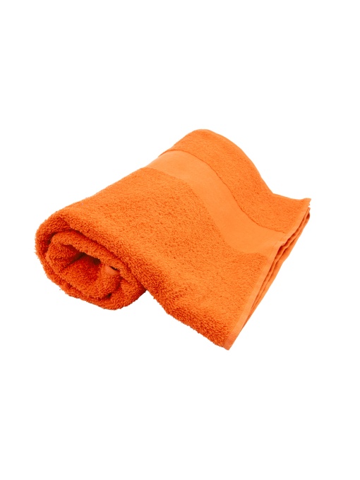 AP™ Prosop -70X140 Cm
