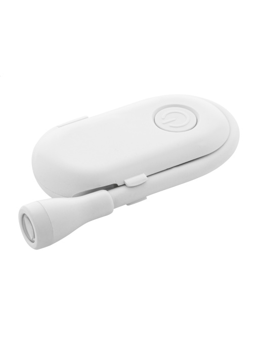 AP™ Rechargeable Reading Lamp
