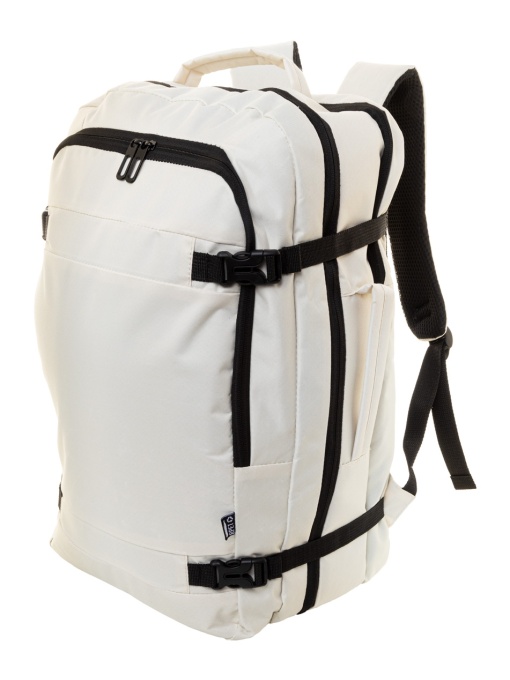 AP™ Rucsac Documente, Rpet