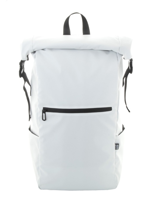 AP™ Rucsac Rpet