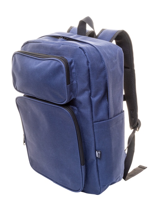 AP™ Rucsac Rpet