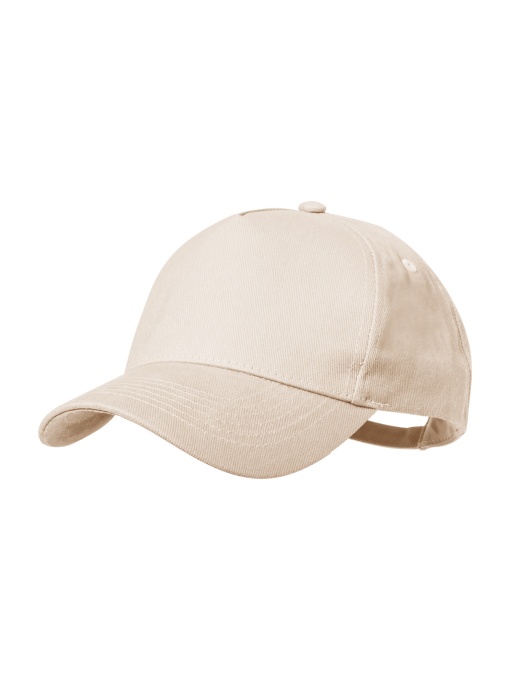 AP™ Șapcă De Baseball