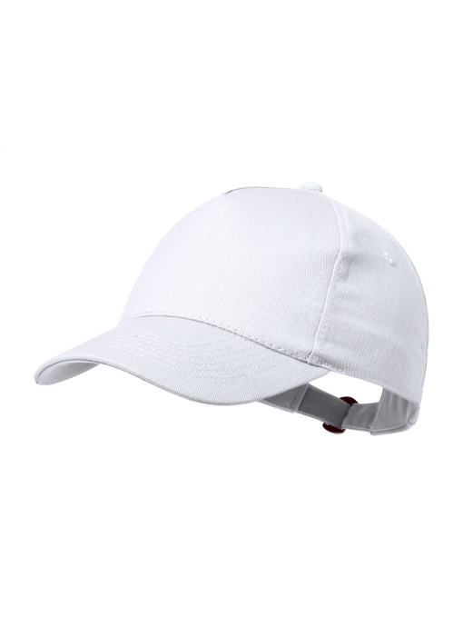 AP™ Șapcă De Baseball