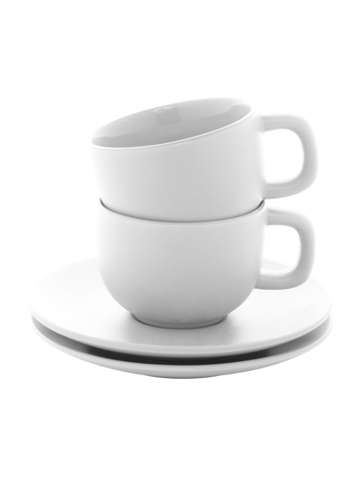 AP™ Set Cești Capuccino