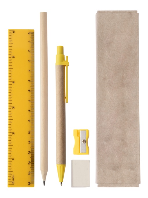 AP™ Set Instrumente De Scris