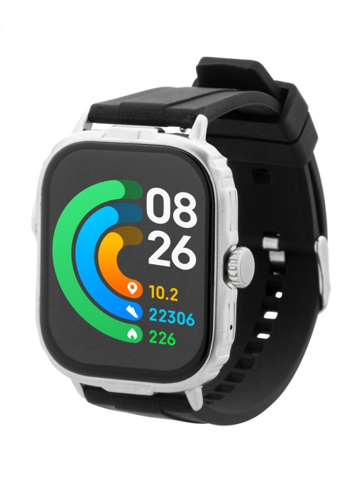 AP™ Smart Watch