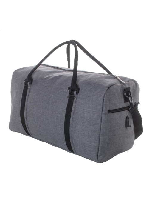 AP™ Sports Bag