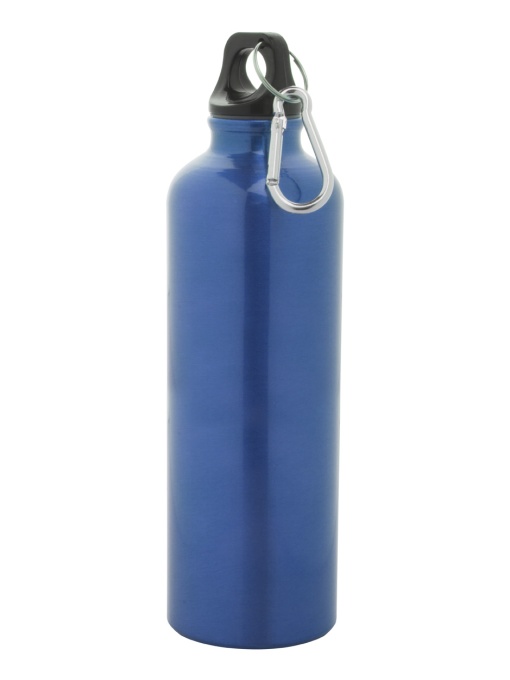 AP™ Sticlă De Aluminiu