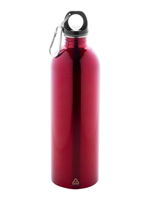 AP™ Sticlă Din Oțel Inoxidabil Reciclat