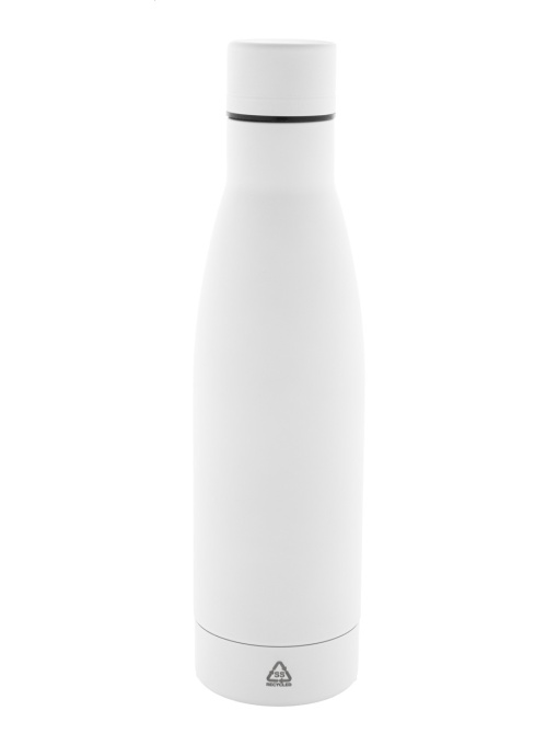 AP™ Sticlă Din Oțel Inoxidabil Reciclat