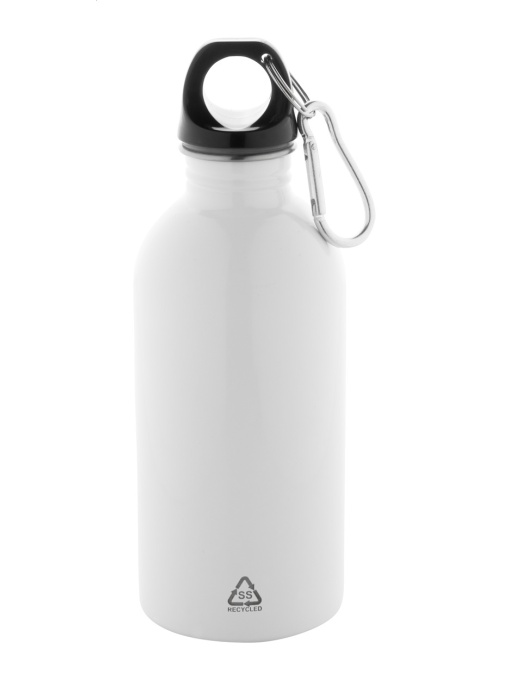 AP™ Sticlă Din Oțel Inoxidabil Reciclat