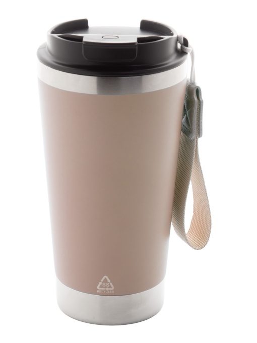AP™ Thermal Cup