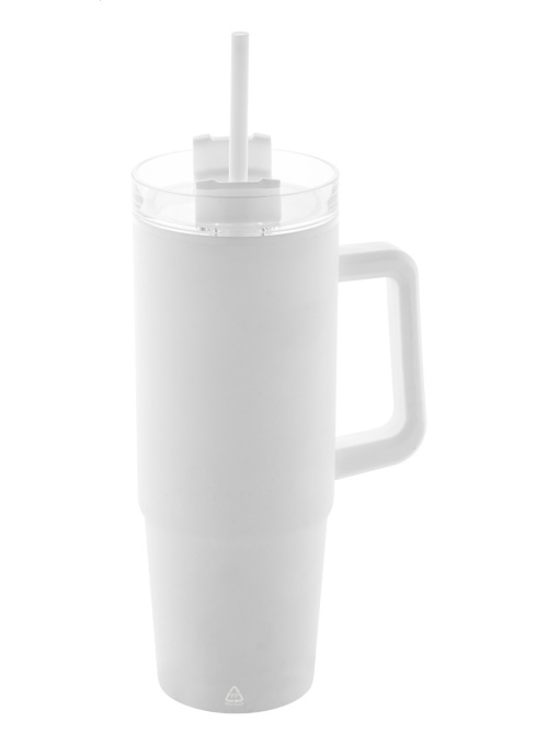AP™ Thermal Mug