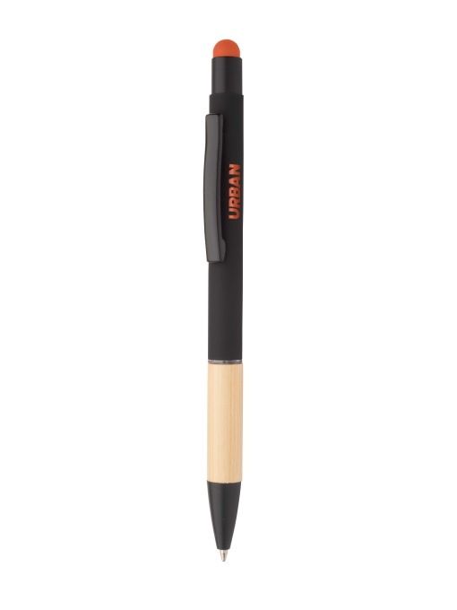 AP™ Touch Screen Pen
