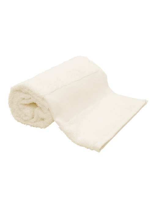 AP™ Towel - 50X100 Cm