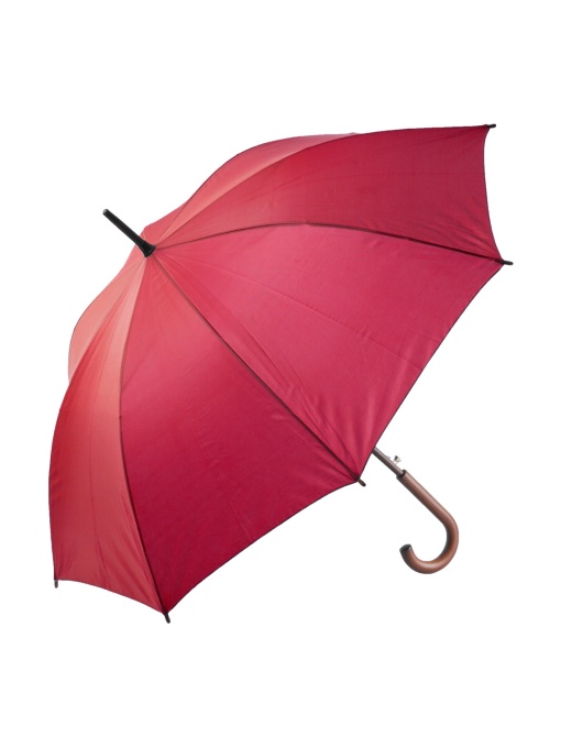AP™ Umbrelă Automată