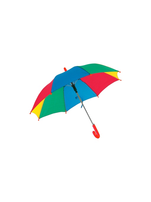 AP™ Umbrelă Pentru Copii