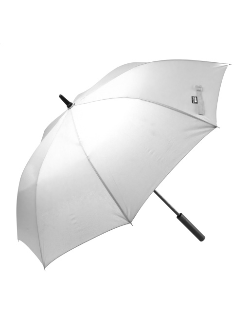 AP™ Umbrelă Rpet