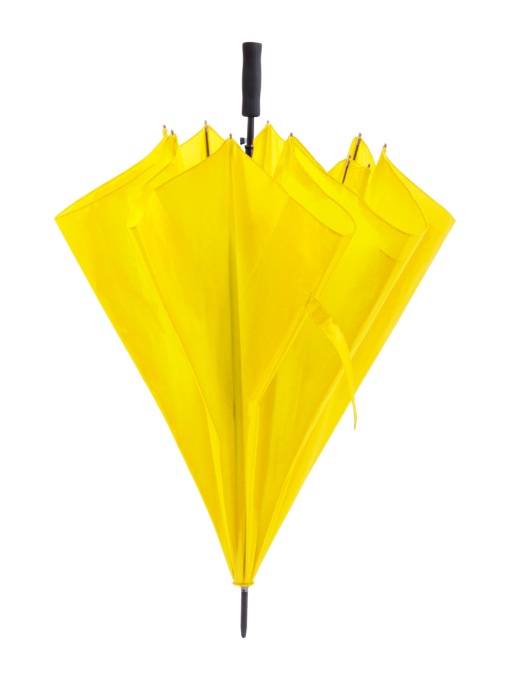 AP™ Umbrelă