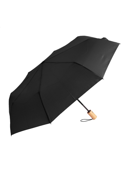 AP™ Umbrelă, Rpet