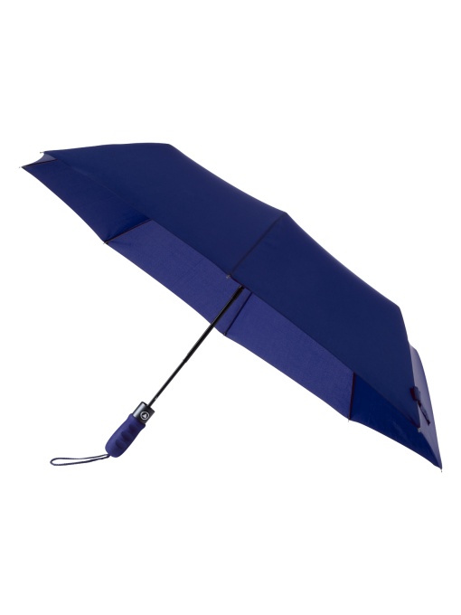 AP™ Umbrella