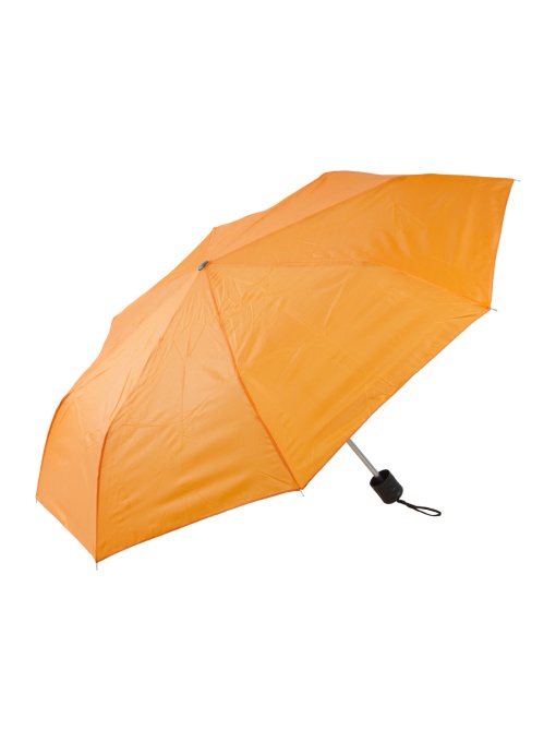 AP™ Umbrella