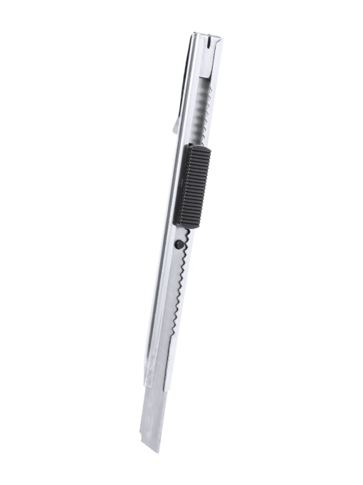AP™ Wallpaper Knife