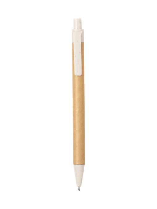 AP™ Writing Set