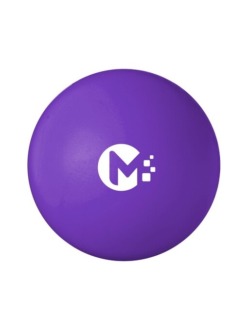 AX™ Anti stress "ball"