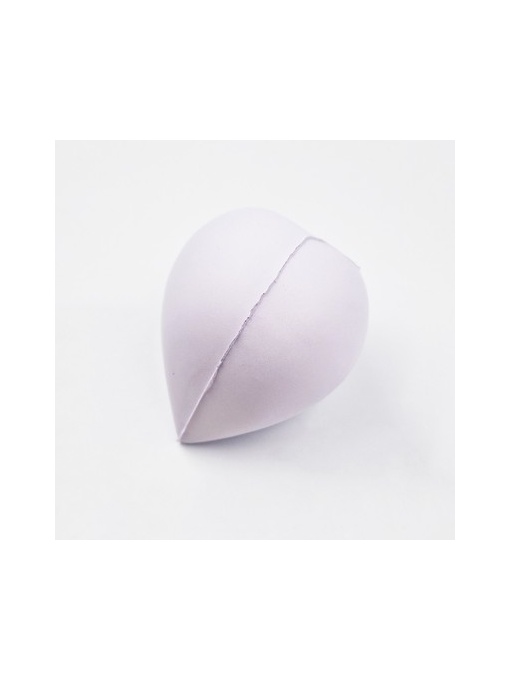 AX™ Anti stress "drop"