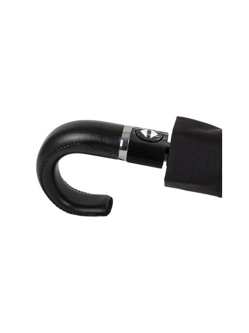 AX™ Automatic umbrella Mauro Conti, foldable | Frances