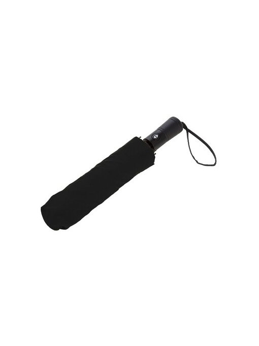 AX™ Automatic umbrella Mauro Conti, foldable | James
