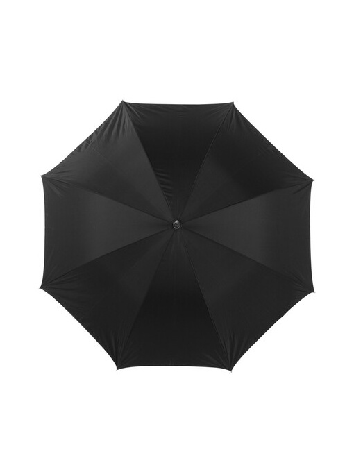 AX™ Automatic umbrella